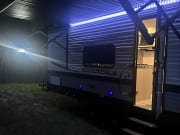 2024 Springdale  by Keystone RV for rent in 19940-3262