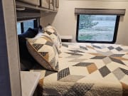 2024 Chateau  by Thor for rent in 80549