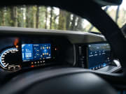 2024 Bronco  by Ford for rent in T2V 2B3