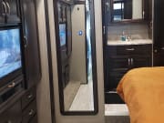 2019 Berkshire Berkshire Motorhome Class A for rent in Annapolis MD