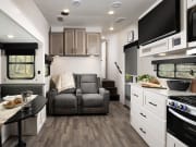 2025 Eagle Super Lite  by Jayco for rent in 05468