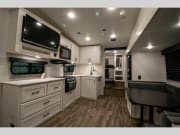 2025 Jayco Eagle Super Lite available for rent in Milton Vermont