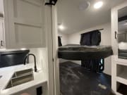 2025 Jayco Eagle Super Lite Fifth Wheel for rent in Milton Vermont