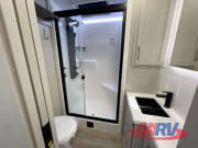 2025 Air 295  by Brinkley for rent in 05468