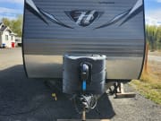 2015 Keystone RV Hideout Travel Trailer for rent in Wasilla Alaska