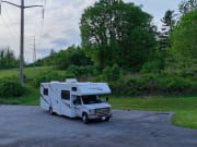 2019 Majestic  by Thor for rent in 21702