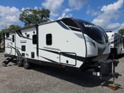 2022 29BHP  by Heartland North Trail for rent in 32218