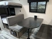 2025 Jay Flight SLX 170BHW  by Jayco for rent in 83402