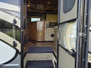 2019 Quantum  by Thor for rent in 43062