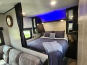 2022 Jayco Jay Flight SLX available for rent in Amanda Ohio