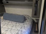 2022 Cruiser Rv Corp Stryker Toy Hauler for rent in Hartland Wisconsin