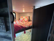 2022 19  by No Boundaries for rent in 55079