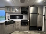 2022 Coleman Lantern Travel Trailer for rent in Myrtle Beach South Carolina