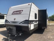 2022 Lantern  by Coleman for rent in 29579