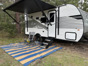 2025 Jay Flight SLX  by Jayco for rent in 59808