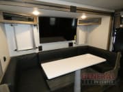 2024 Winnebago Sunstar Class A for rent in Jacksonville Florida