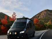 2023 Off Highway Van Class B  by Off Highway Van for rent in 84124