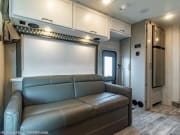 2025 Thor Motor coach Geneva Class C for rent in Celina Texas