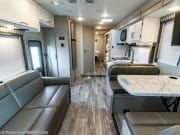 2025 Thor Motor coach Geneva available for rent in Celina Texas
