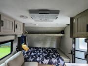 2024 Coachmen Catalina available for rent in Hendersonville Tennessee