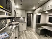 2025 Cougar  by Keystone for rent in 98226