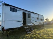 2022 Eagle HT  by Jayco for rent in 97055