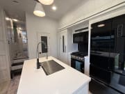 2024 Ahara  by East to West for rent in 73401