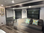 2022 Autumn Ridge  by Starcraft for rent in 33547