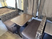 2017 Other  by Palomino for rent in 49418