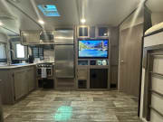 2021 Crossroads RV Sunset Trail Super Lite available for rent in Lithia Florida