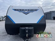 2023 Riverside RV Intrepid Travel Trailer for rent in Lafayette Indiana
