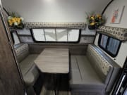 2021 Riverside RV Retro Travel Trailer for rent in Simi Valley California