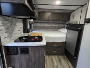 2021 Retro  by Riverside RV for rent in 93063
