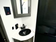 2025 Keystone Rv 290BHSWE Travel Trailer for rent in Klamath Falls Oregon