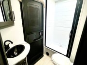 2025 290BHSWE  by Keystone Rv for rent in 97603