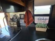 2015 Majestic  by Thor for rent in 84003