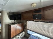 2015 Keystone RV Hideout Travel Trailer for rent in Poway California