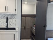 2025 Springdale Classic 291BRC  by Keystone for rent in 47850