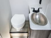 2024 Gulf Stream Conquest available for rent in Peoria Arizona