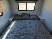 2024 Gulf Stream Conquest available for rent in Peoria Arizona