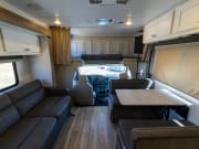 2024 Conquest  by Gulf Stream for rent in 85345