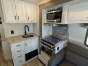 2024 Conquest  by Gulf Stream for rent in 85345