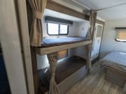 2024 Gulf Stream Conquest Class C for rent in Peoria Arizona