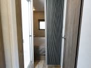 2023 Gulf Stream Conquest available for rent in Las Vegas Nevada