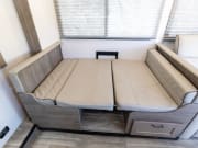 2024 Gulf Stream Conquest Class C for rent in Peoria Arizona