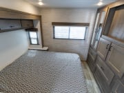 2024 Conquest  by Gulf Stream for rent in 85345