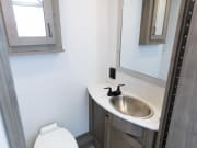 2024 Gulf Stream Conquest available for rent in Peoria Arizona