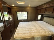 2016 Thor Freedom Elite available for rent in Roy Utah