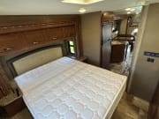 2016 Thor Freedom Elite Class C for rent in Roy Utah