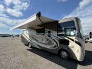 2019 Thor Windsport available for rent in Airdrie Alberta